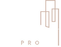 Ktirion Pro Logo
