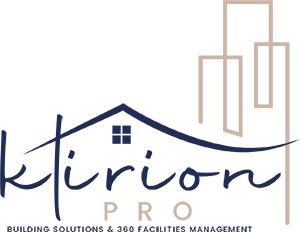 logo-home-n logo-home-n