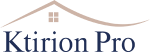 Ktirion Pro